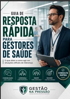 Guia de Respostas Rápidas